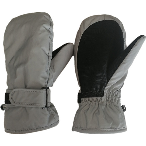 濟(jì)寧滑雪山手套廠 濟(jì)寧滑雪山手套廠