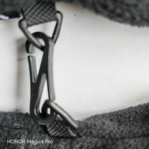 全真皮摩托車專用手套