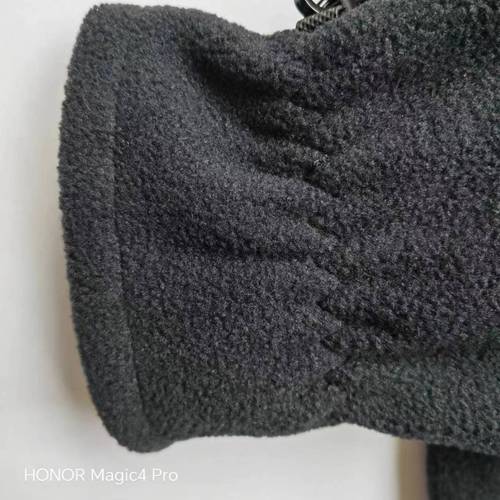 騎行用搖粒絨手套 騎行用搖粒絨手套