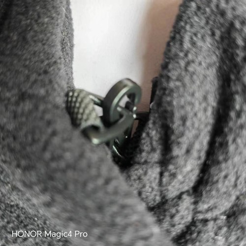 搖粒絨手套 搖粒絨手套