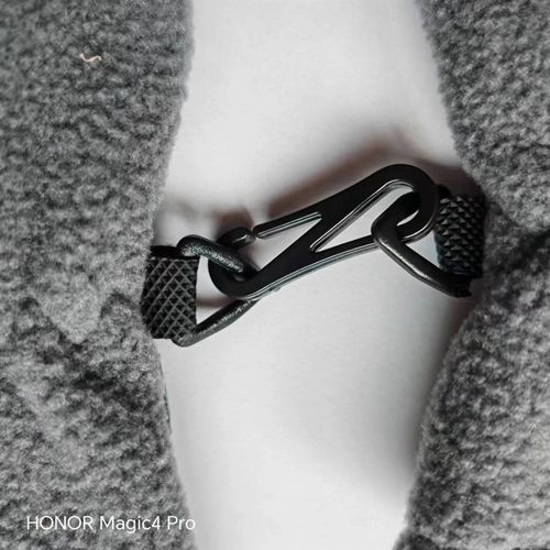 搖粒絨手套 搖粒絨手套